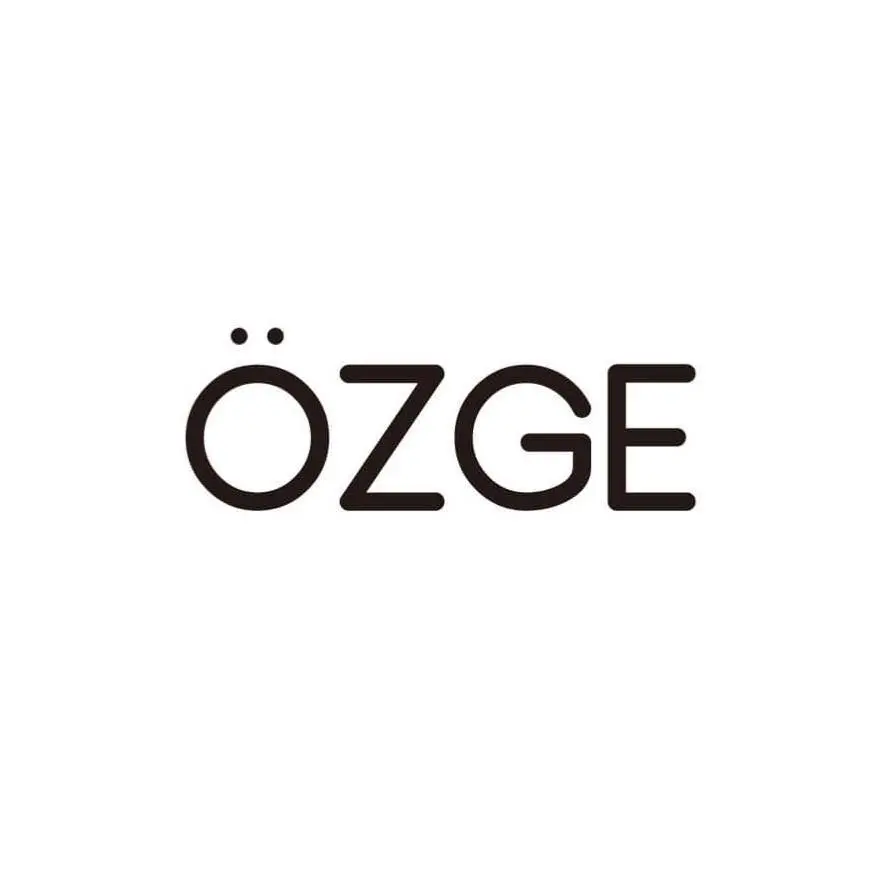 Ozge