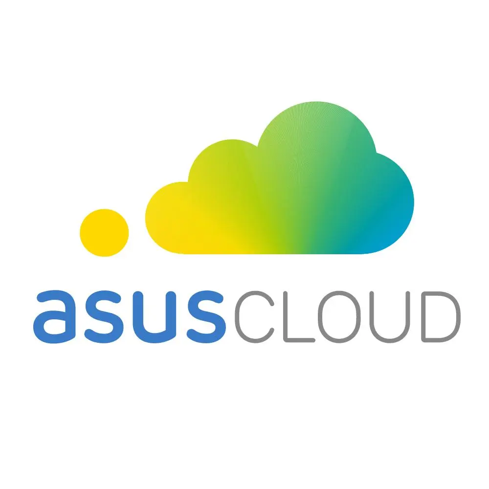 Asus Ai