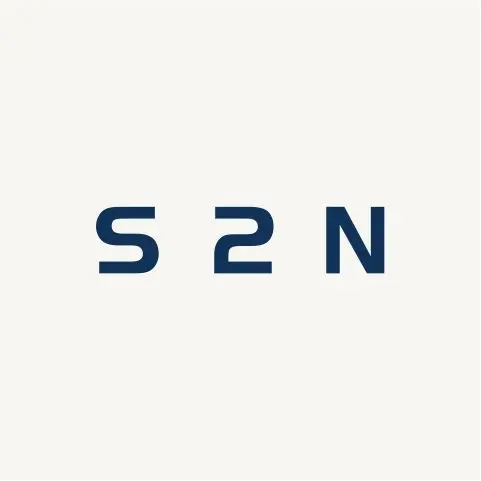 S2n