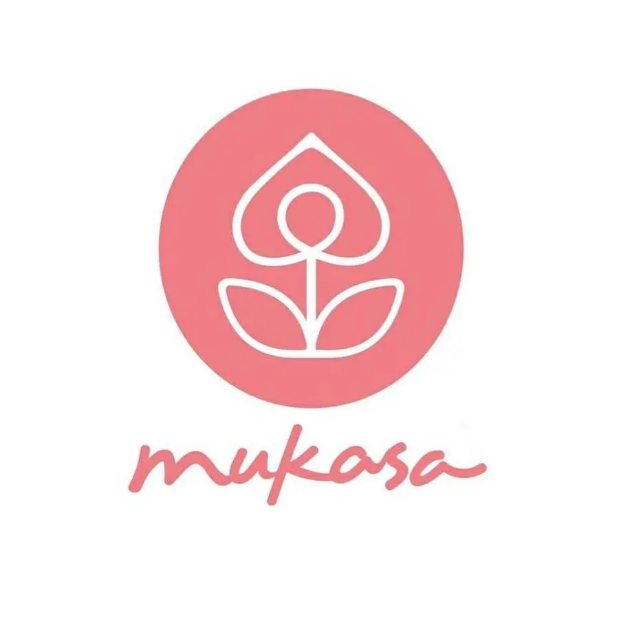 Mukasa
