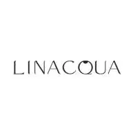 Linacqua