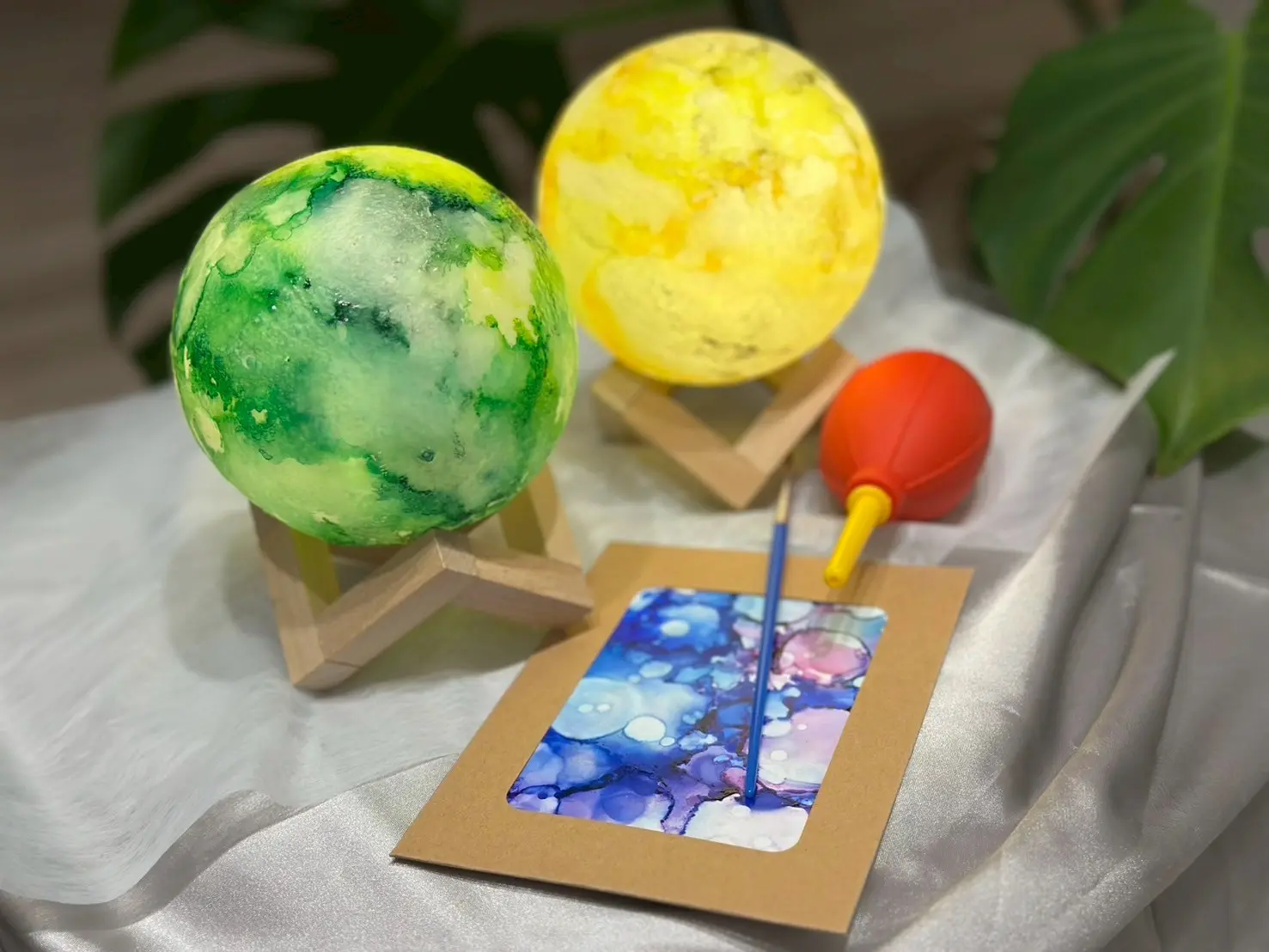 Line Album 2025518 250520 4