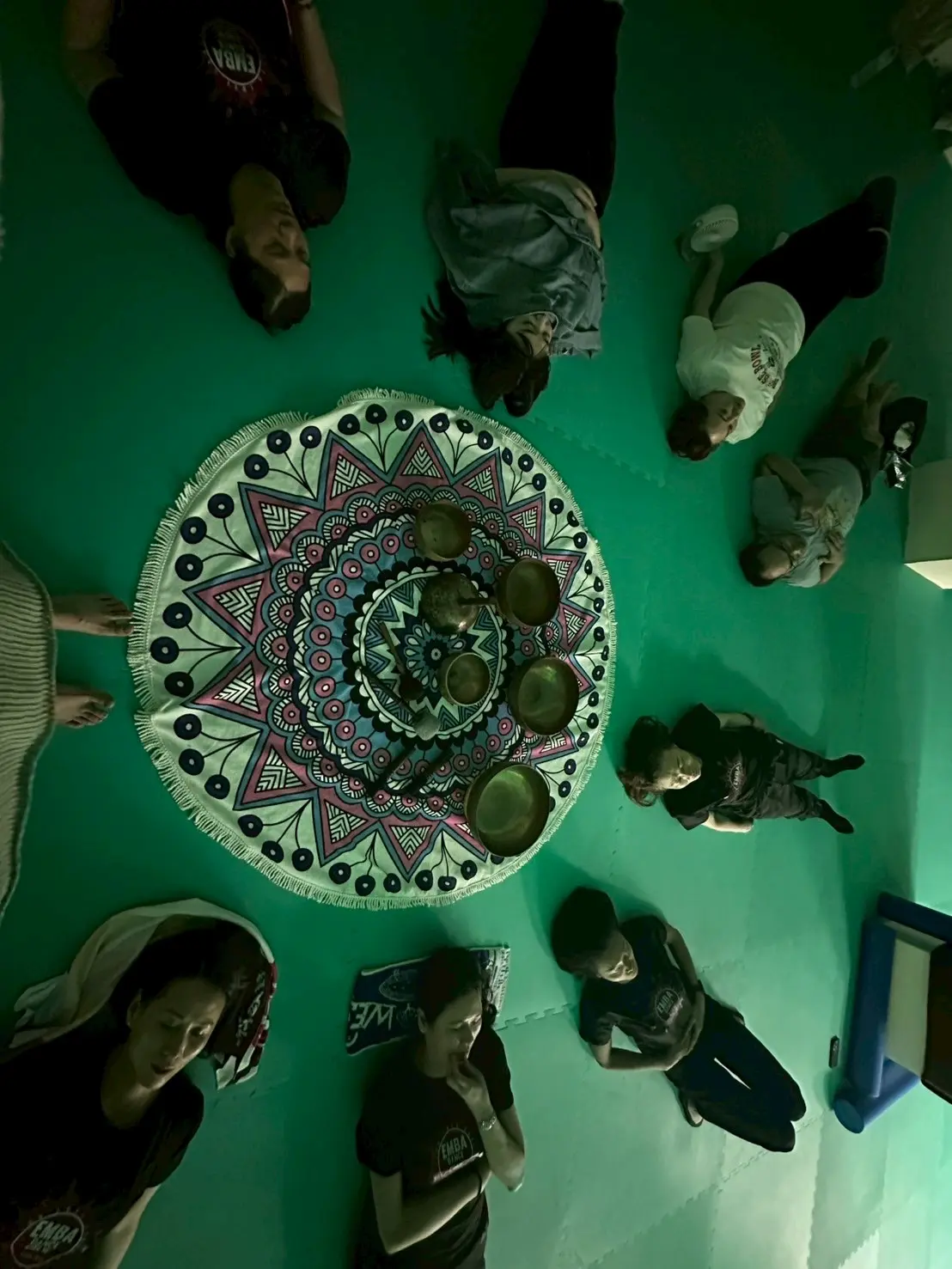 Line Album 202574 250704 7