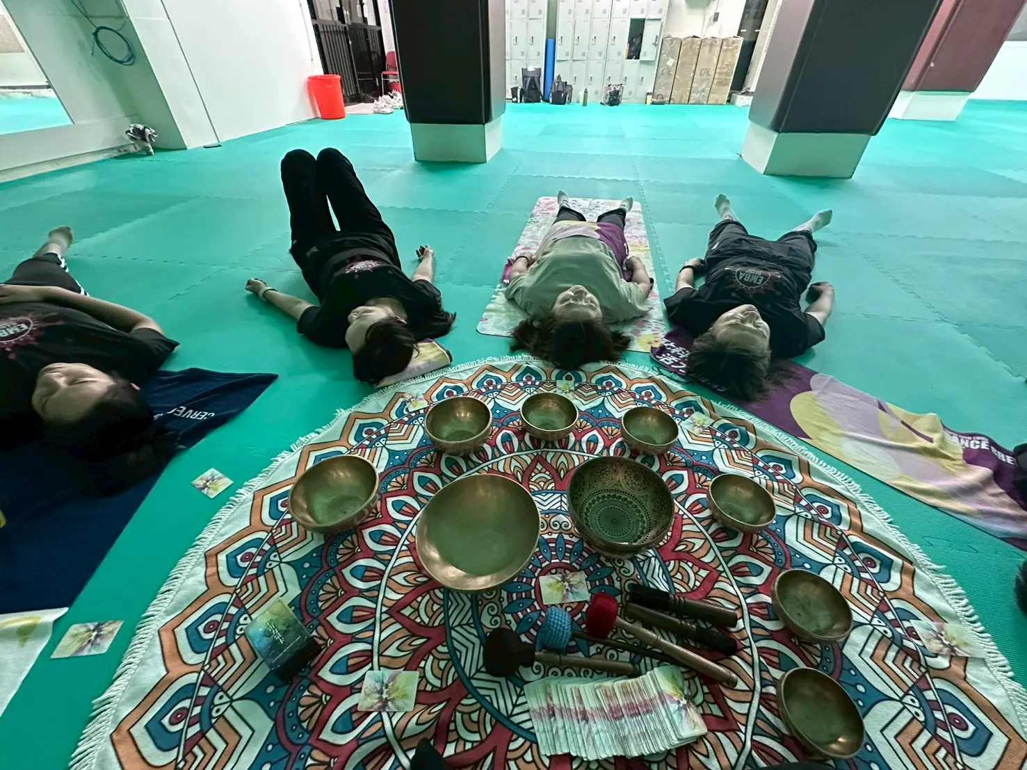 Line Album 202574 251021 2