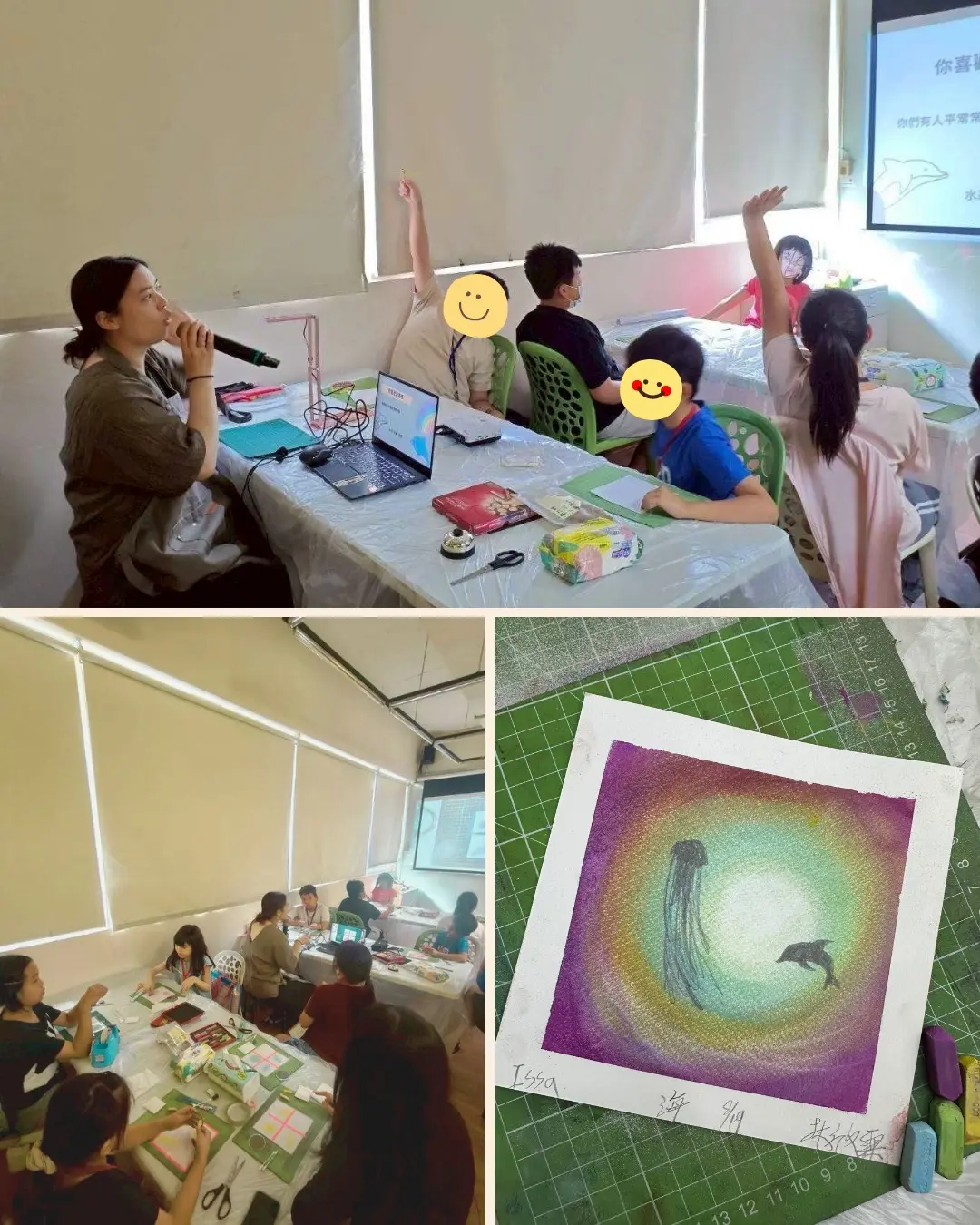 558955019 1367060608762983 4230426688741191513 N