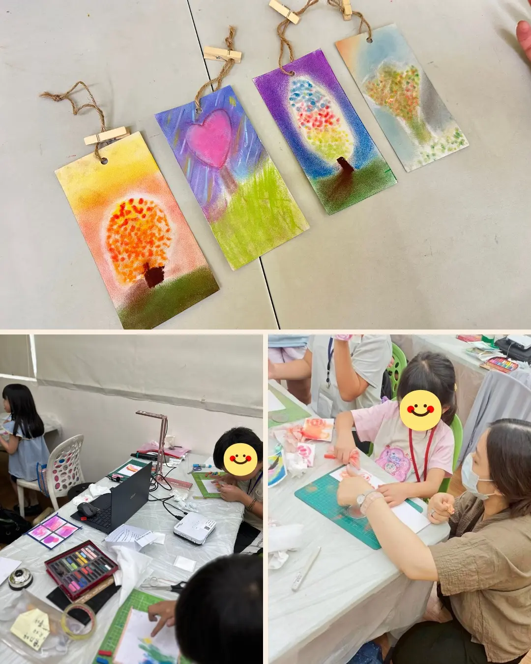 561725439 1367060602096317 6464045336941071556 N