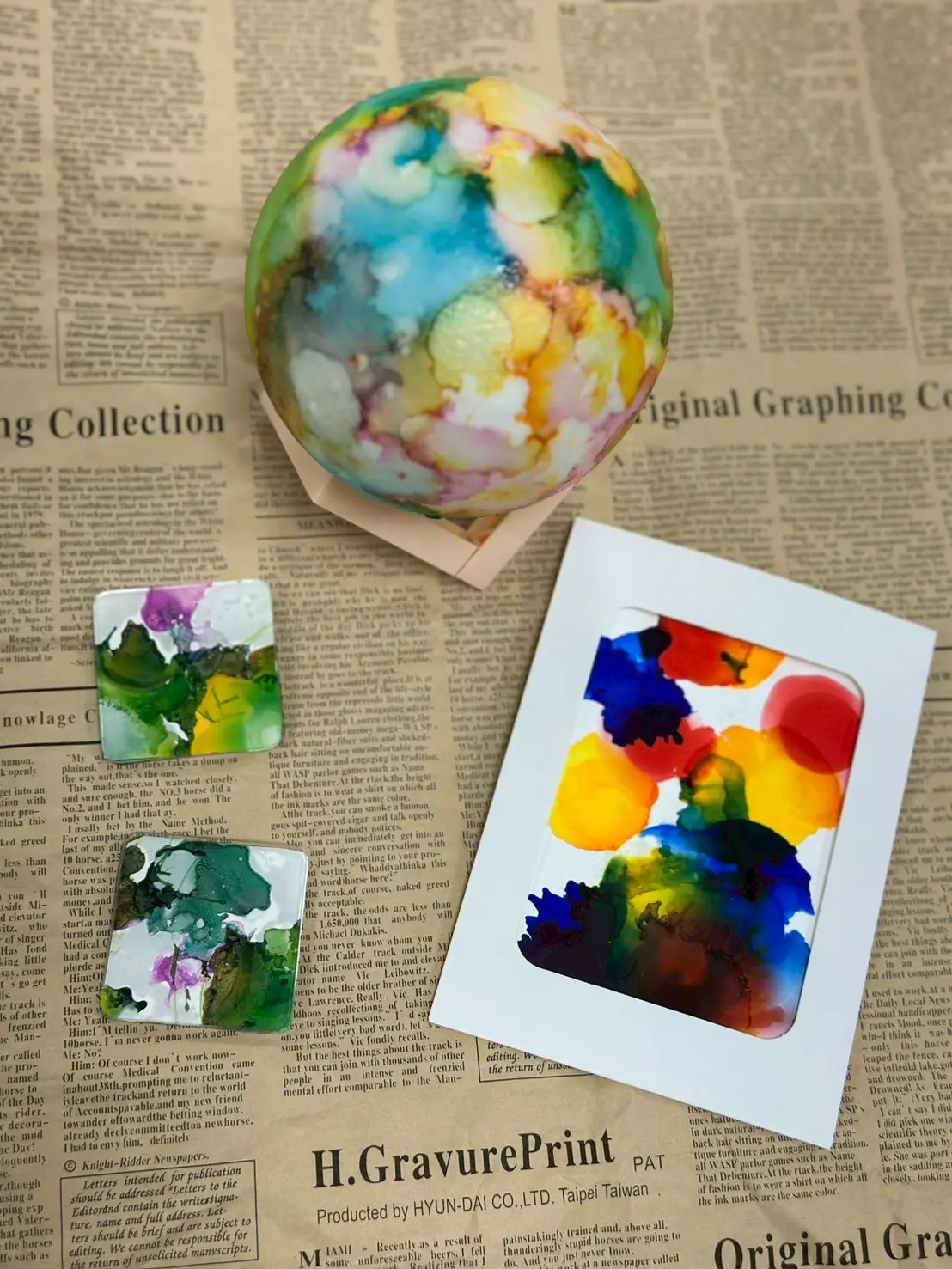 Line Album 2025115心理衛生中心 251116 30