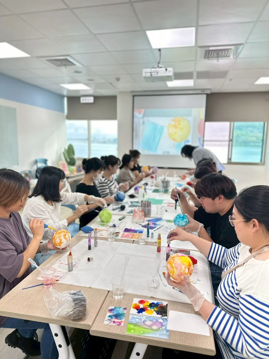 Line Album 2025115 251111 6