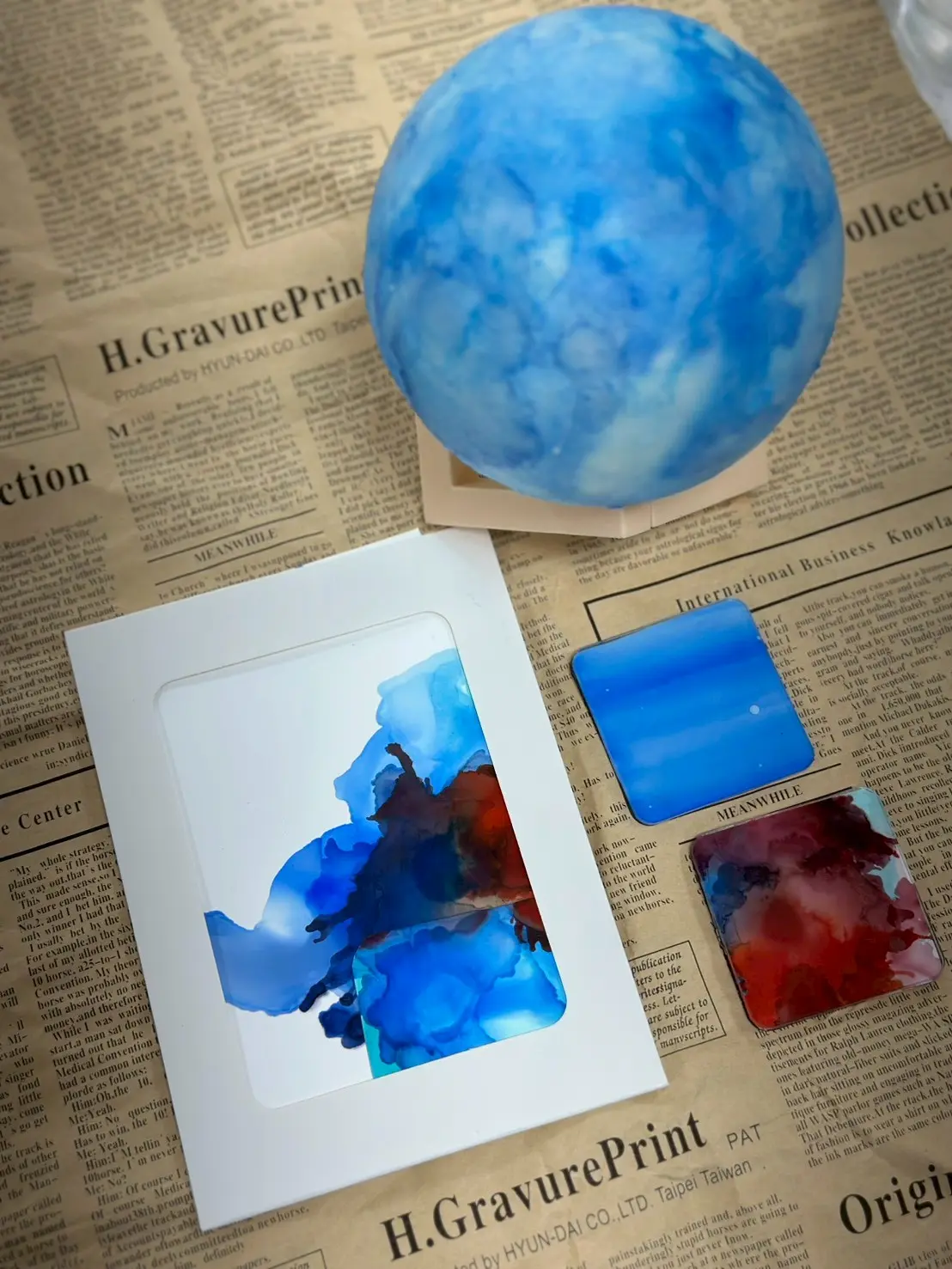 Line Album 2025115心理衛生中心 251116 24