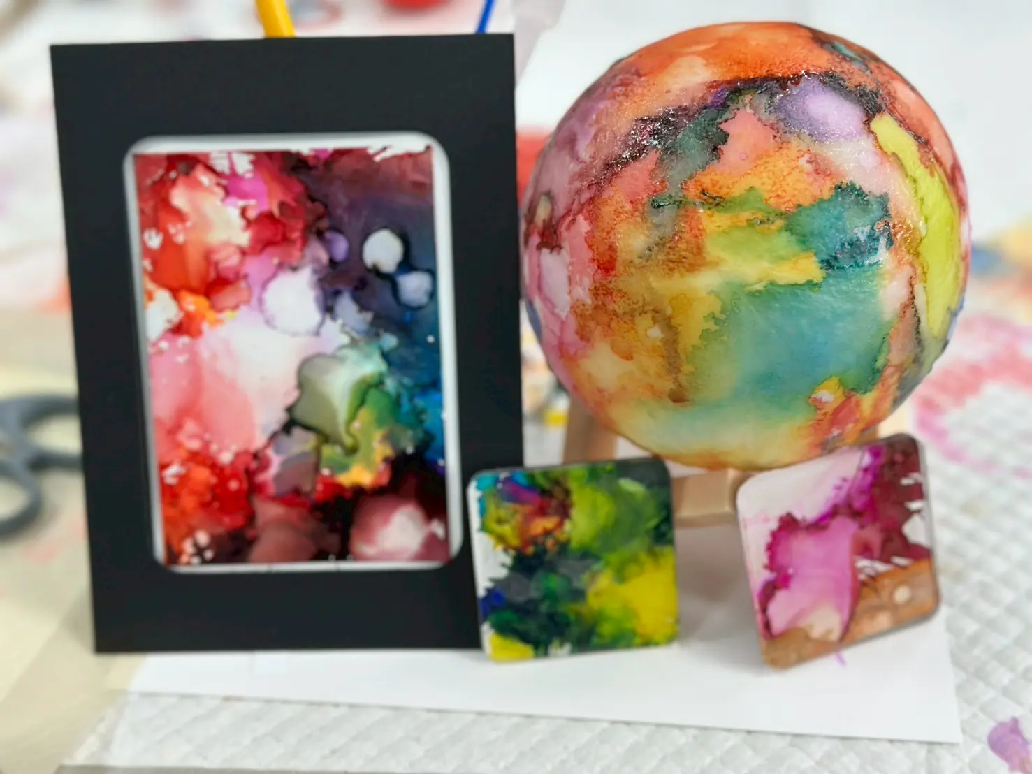 Line Album 2025115心理衛生中心 251116 18