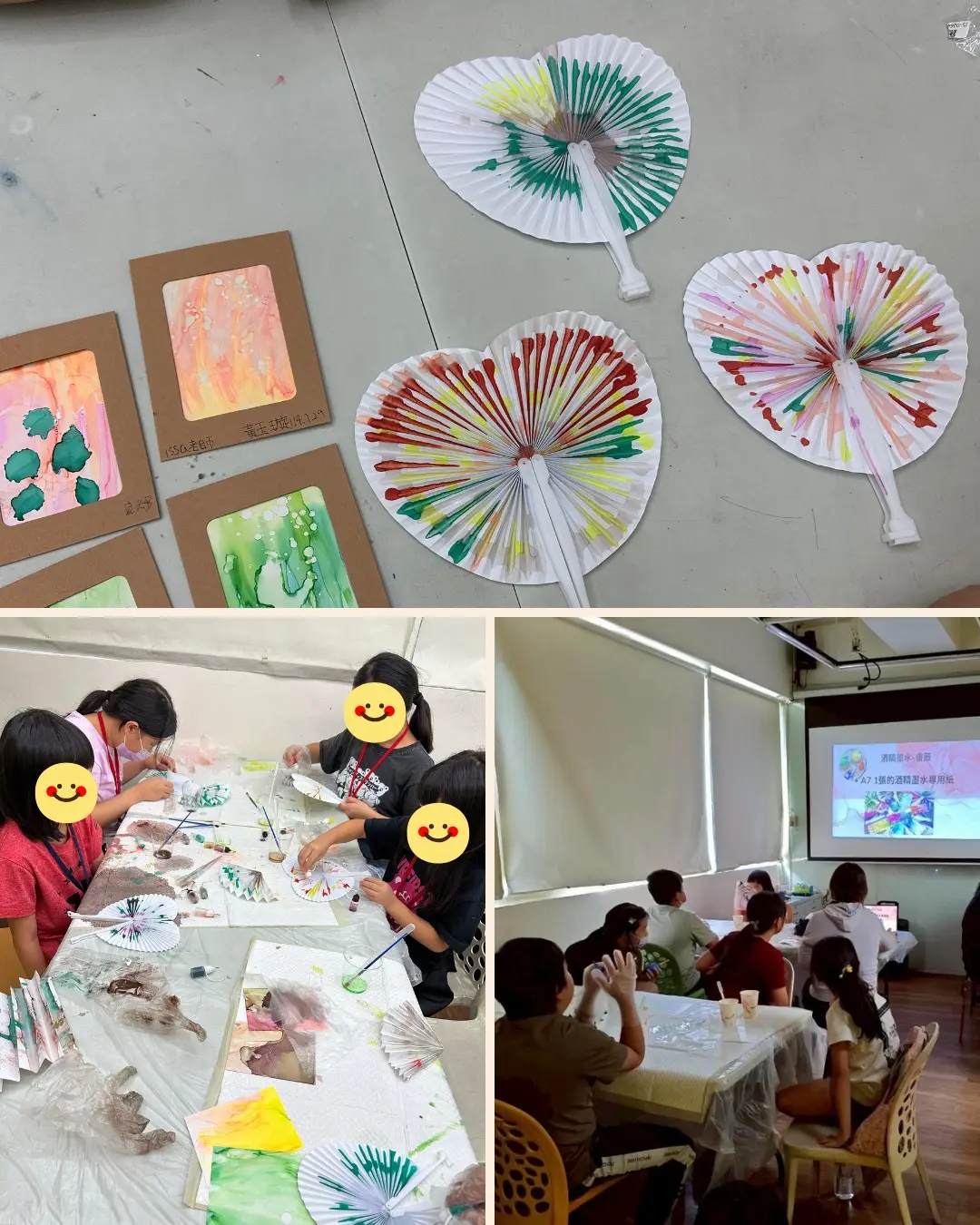 559374007 1367060622096315 3175796886721719087 N