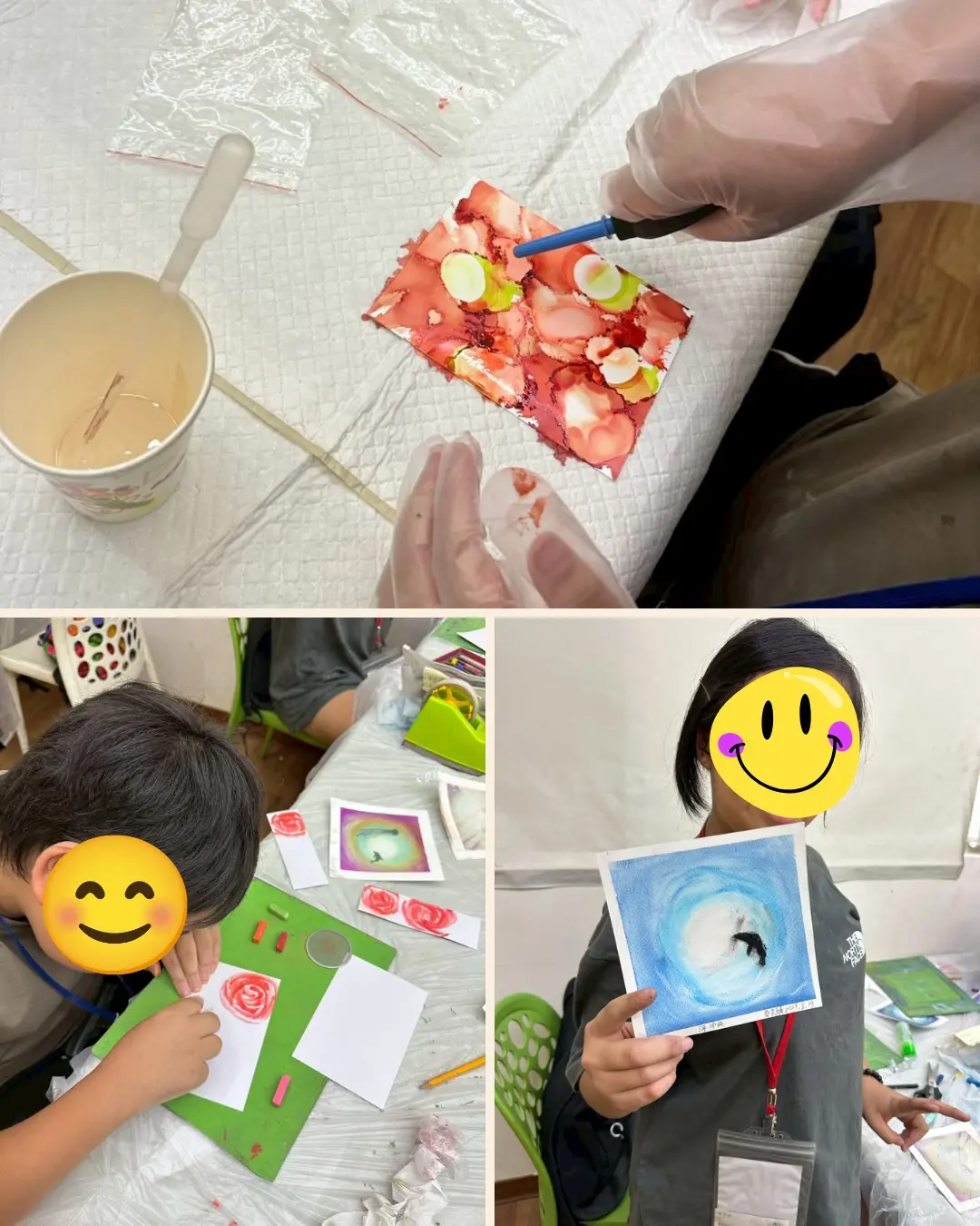 559552704 1367060822096295 8761591184052371991 N