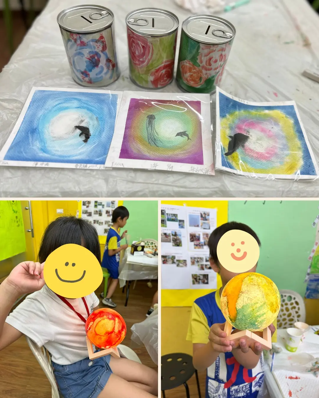 559677321 1367060815429629 6208972640187360238 N