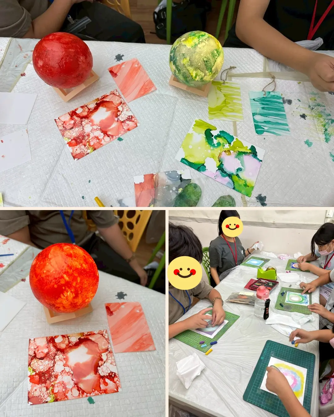 560805650 1367060638762980 8075055104015322758 N