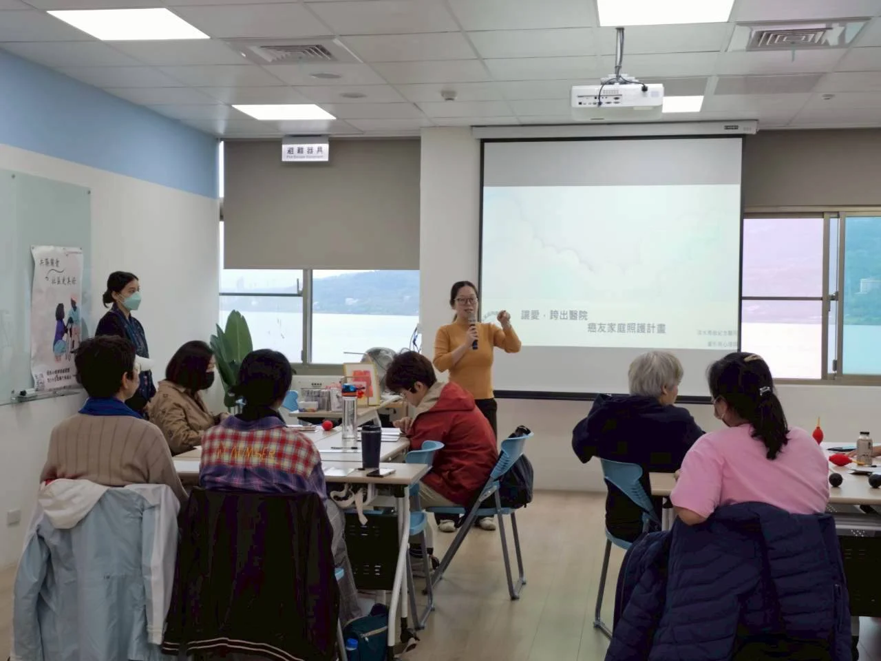 Line Album 20251121 251208 1