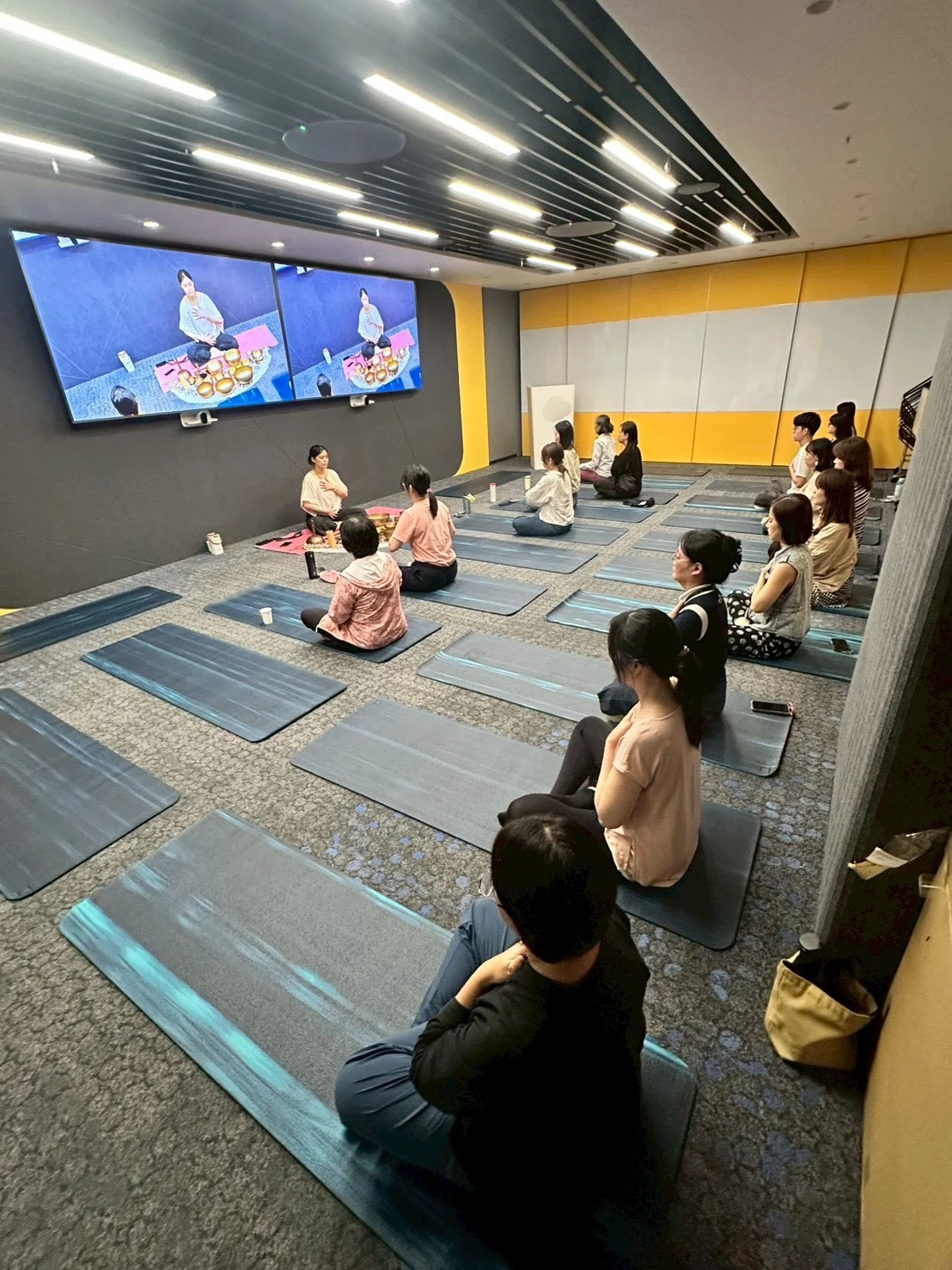 Line Album Hp 251221 1