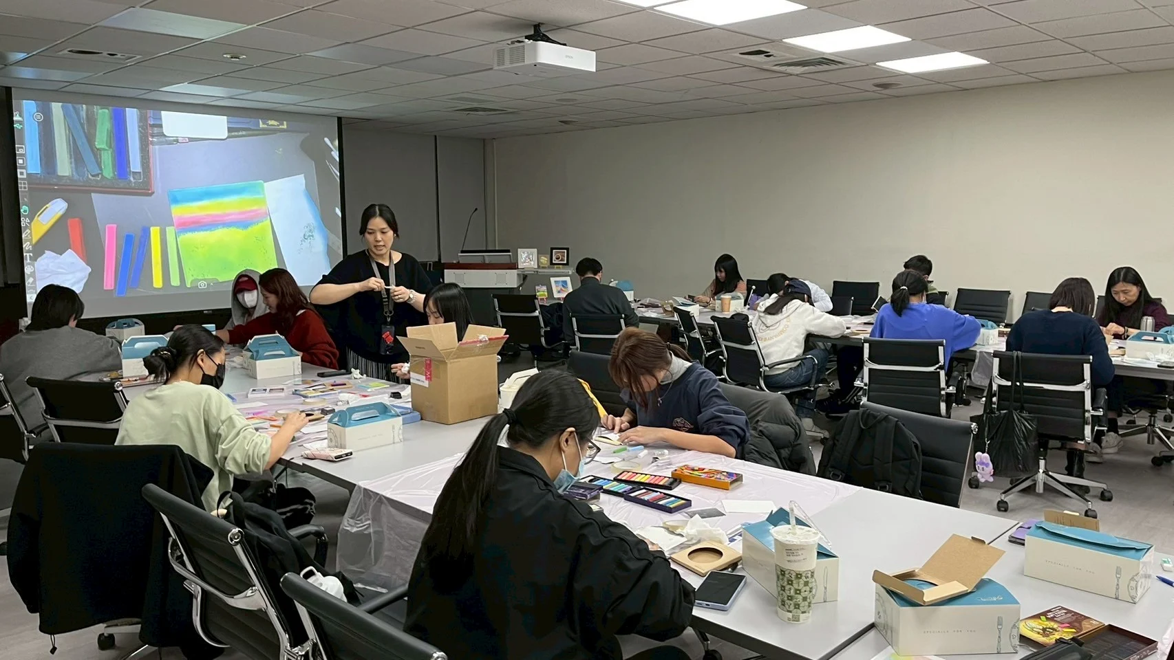 Line Album 20251128 251201 38