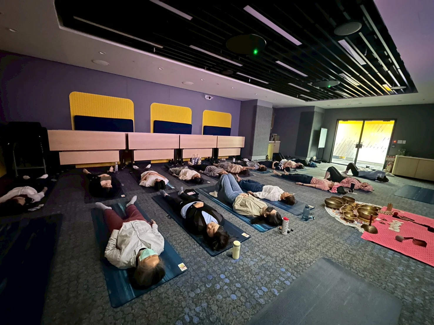 Line Album Hp 251221 4