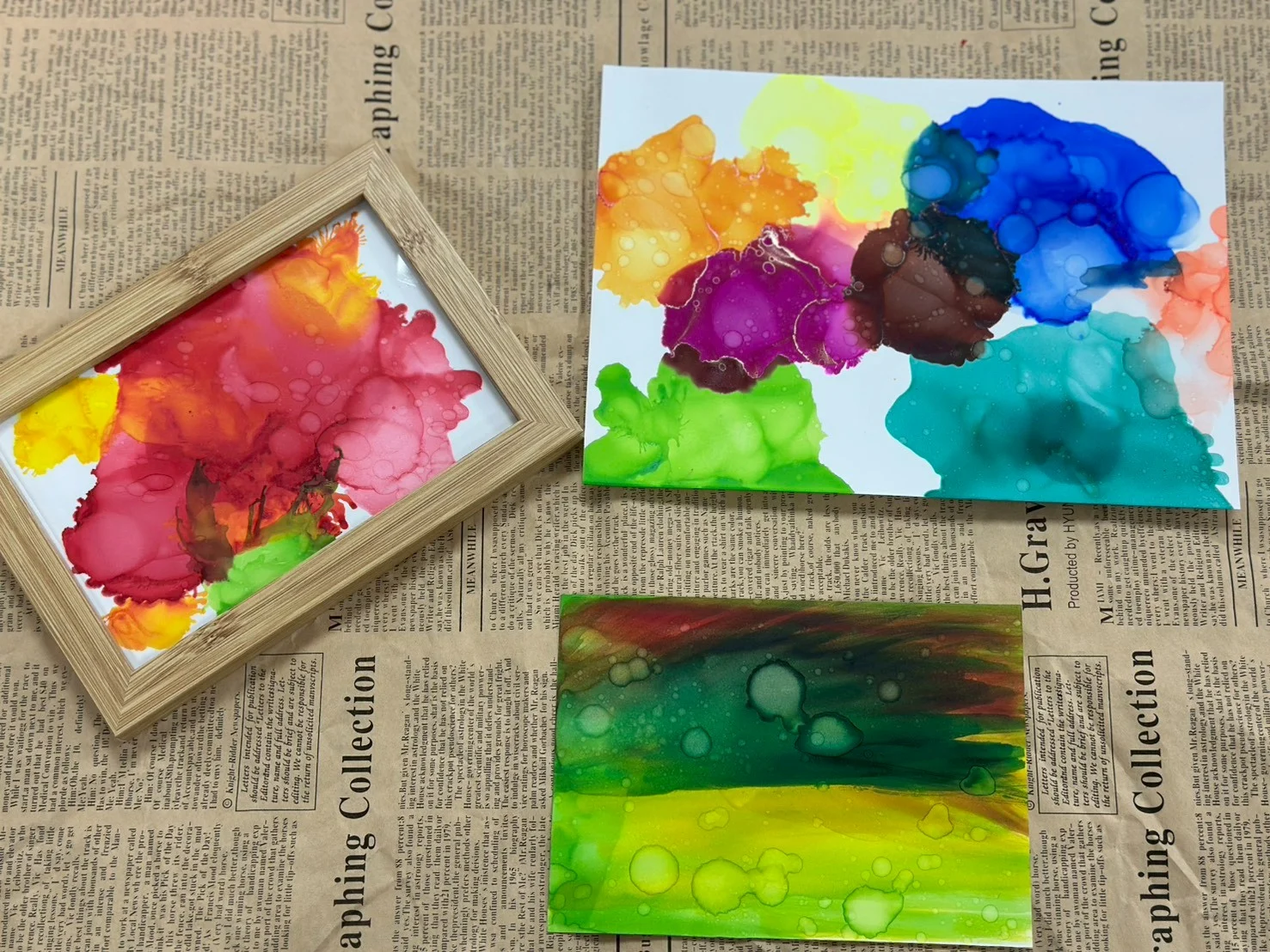 Line Album 20251121酒精墨水｜教學 251208 4