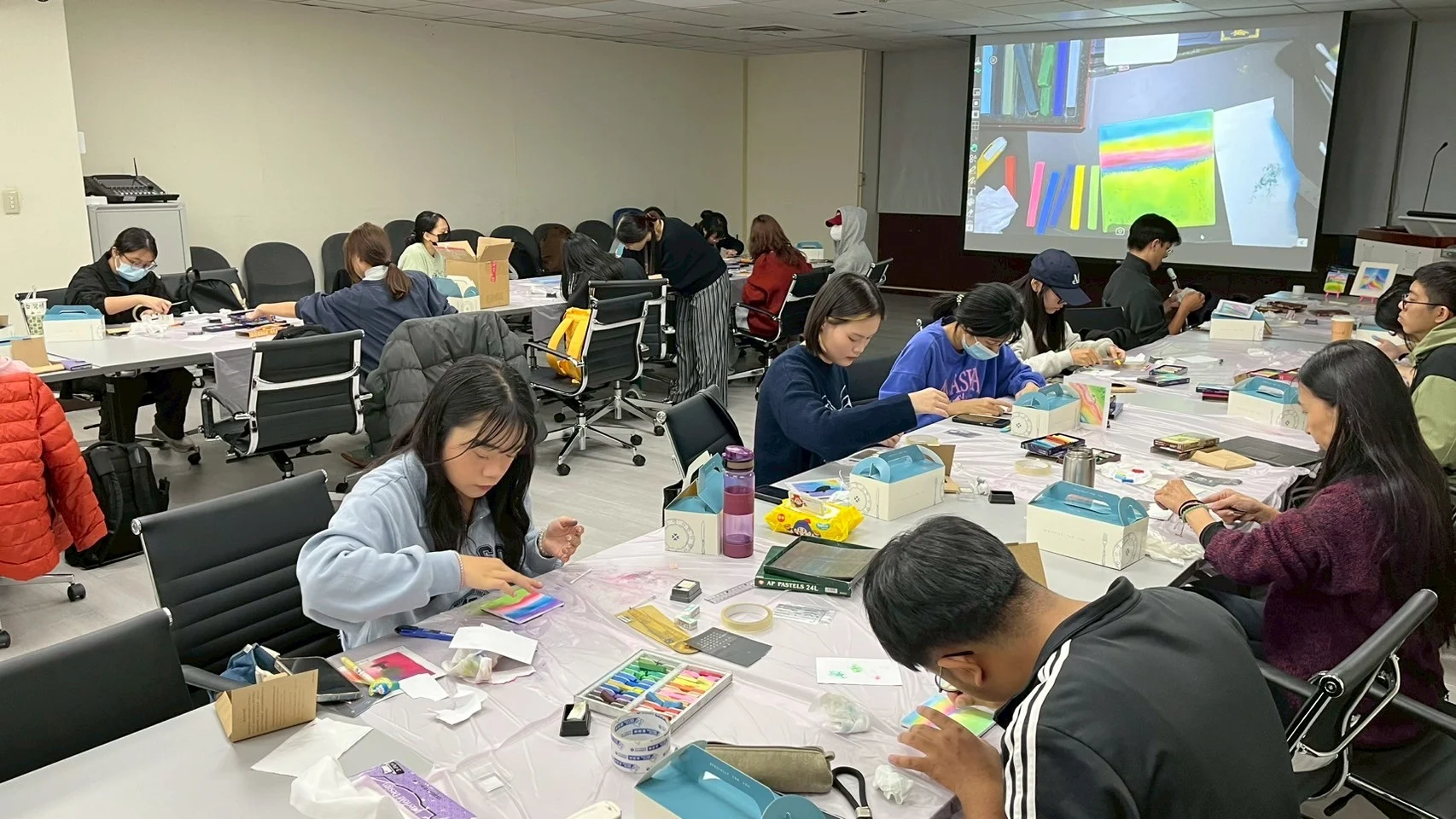 Line Album 20251128 251201 35