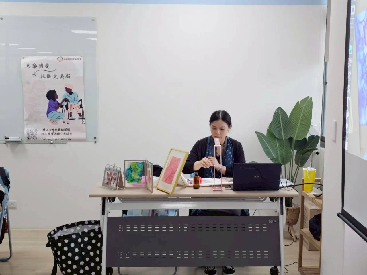 Line Album 20251121 251208 3