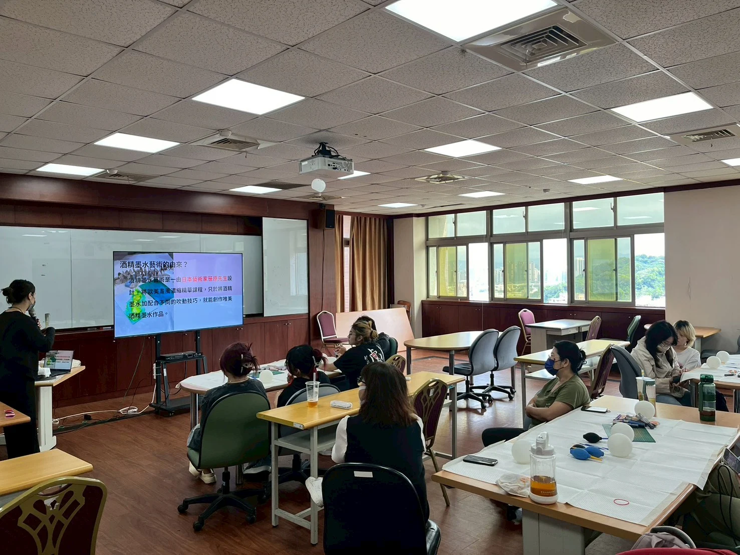 Line Album 20251031 251220 1