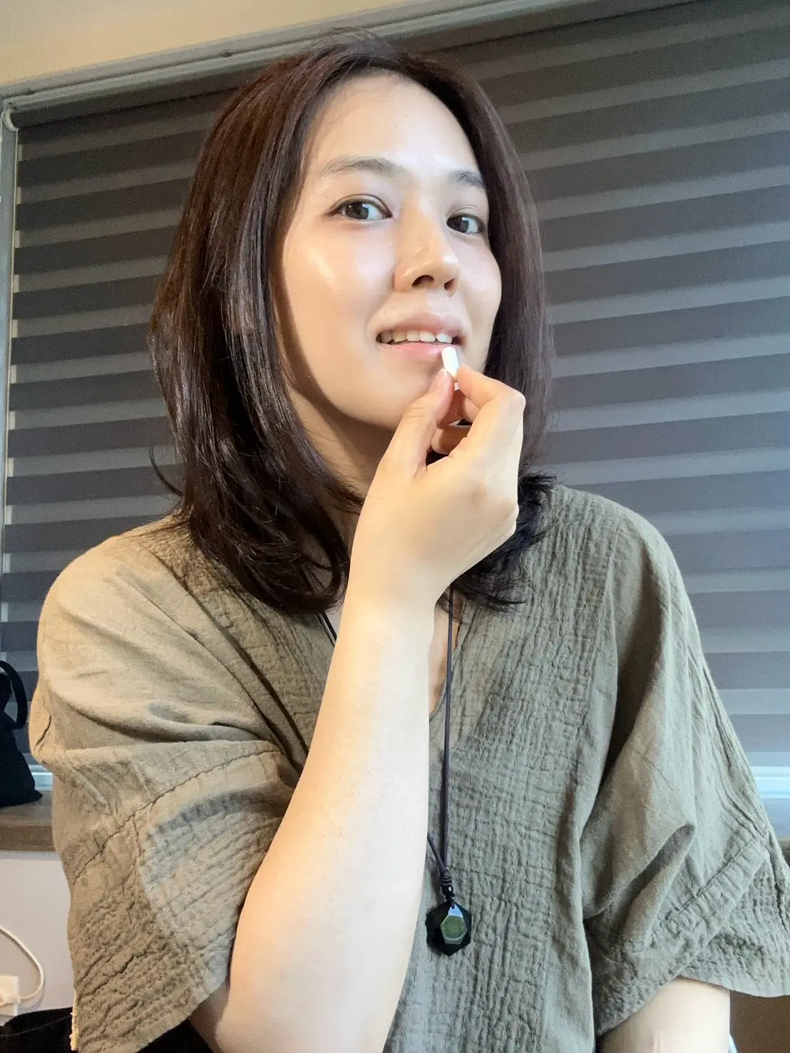 Line Note 260820 2